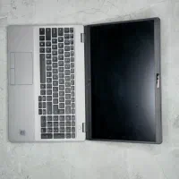 DELL 5510 I5 GEN10 RAM8G SSD256G لپتاپ|رایانه همراه|فردیس, فردیس|دیوار