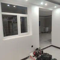 تولید درب و پنجره دوجداره (اقساط ۸ ماهه)|خدمات پیشه و مهارت|یزد, |دیوار