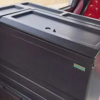 اتوبوس ولوو TX مدل 83 فنی عالی|خودرو سنگین|تهران, تهرانسر شرقی|دیوار