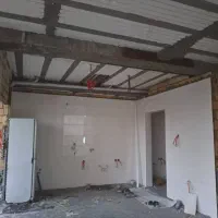 کاشی کار نیازمندیم در آبیک|استخدام معماری، عمران و ساختمانی|بشاریات, |دیوار