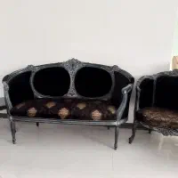 مبل
