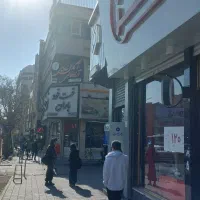 مغازه-180متر-همکف