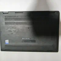 لبتاب دل مدل ۷۳۹۰|رایانه همراه|شیراز, کوزه گری|دیوار