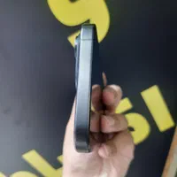 اپل iPhone 15 Pro Max با حافظهٔ ۲۵۶ گیگابایت|موبایل|کرج, برغان|دیوار