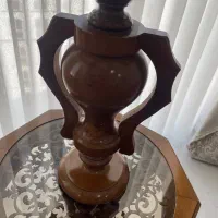 اباژور رو میزی|چراغ خواب و آباژور|تهران, کوهک|دیوار