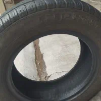 لاستیک