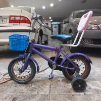 دوچرخه