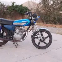 موتور