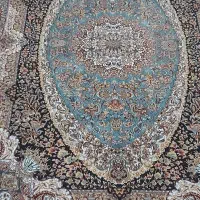 فرش ۹ متری|فرش|شهریار, شهرک شاهد|دیوار