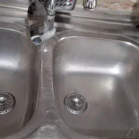 سینک و شیر و جای ظرف|مصالح و تجهیزات ساختمان|ری, شهید بهشتی|دیوار