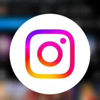 جذب نیرو کار