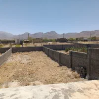خانه باغ اقلید