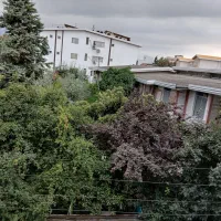 فروش آپارتمان شیک ۷۰ متری تک خواب در معینی|فروش آپارتمان|ساری, |دیوار