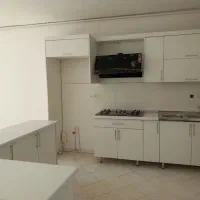 آپارتمان-90-متری-تک-واحدی-طبقه-اول