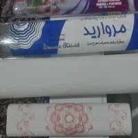 فروش سفره یکبارمصرف