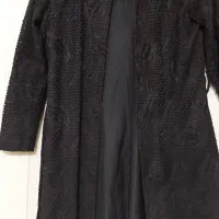 مانتو تونیک سارافون|لباس|تهران, علم و صنعت|دیوار