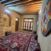 شهرکرد اجاره سوئیت کوتاه مدت|اجارهٔ کوتاه‌مدت آپارتمان و سوئیت|شهرکرد, |دیوار