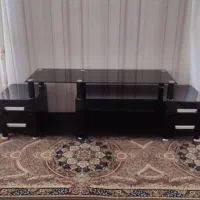 میز تلویزیون