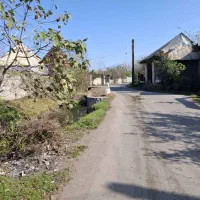 فروش-زمین-1800متری-داخل-طرح