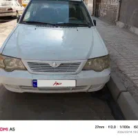 ماشین|خودرو سواری و وانت|مشهد, نوید|دیوار