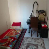 اجاره آپارتمان ۷۸ متری در  مسکن مهر مهراباد|اجارهٔ آپارتمان|رودهن, |دیوار