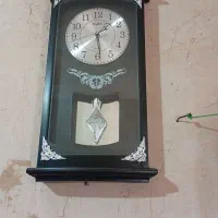 ملاقه نوقیمت یه تومن