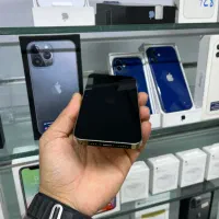 iphone 13pro 256 za باتری ۹۰ درحد|موبایل|تهران, میدان ولیعصر|دیوار