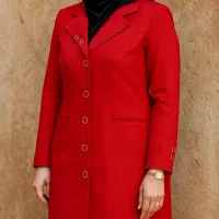 مانتو مجلسی