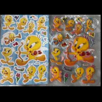 کتاب قصه قدی و علمی اموزشی کودک و نوجوان کادویی|کتاب و مجله آموزشی|شیراز, خلیلی|دیوار