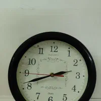 ساعت|ساعت دیواری و تزئینی|مشهد, عبادی|دیوار