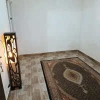 خانه اجاره‌ای روزانه