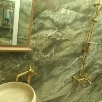 خانه ویلایی دوبلکس|فروش خانه و ویلا|شاهین‌شهر, امام حسین|دیوار