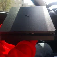 ps4|کنسول، بازی ویدئویی و آنلاین|تهران, اباذر|دیوار