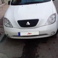 سلام ماشین مدل ۹۷ سالم سلامت|خودرو سواری و وانت|کرج, خرمدشت|دیوار