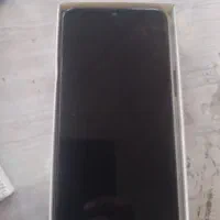 گوشی سامسونگ a10
