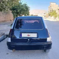 پی کی فروش فوری|خودرو سواری و وانت|اهواز, اهواز|دیوار