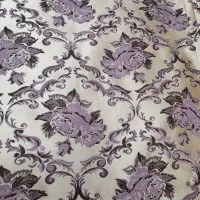 پرده ترک معاوضه