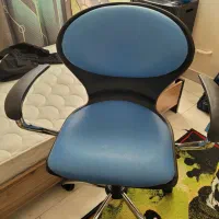 فرش و پرده ست اتاق کودک|اسباب و اثاث بچه|بندرعباس, |دیوار