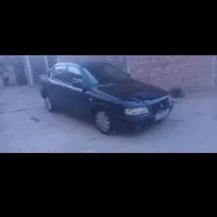 جابجای مسافر بین شهری