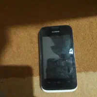 موبایل لمسی هوای وی