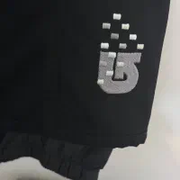 شلوار اسکی دخترانه برتون Burton سایز M