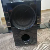 سینما خوانوادگی