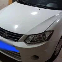 ساینا ۹۸|خودرو سواری و وانت|تهران, کوثر|دیوار