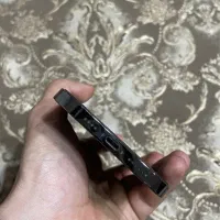 ایفون ۱۲ پرو مکس iphone 12 pro max|موبایل|تهران, والفجر (افسریه)|دیوار