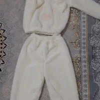 لباس پشمی زمستانی|کفش و لباس بچه|سبزوار, همت|دیوار