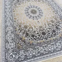 تولیدی فرش کرج ۷۰۰شانه+۳۵۰تخته