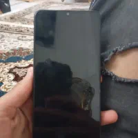 گوشی a12