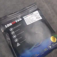 استریپ|ریسه و چراغ تزئینی|تهران, خاک سفید|دیوار