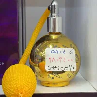 عطر روغنی|عمده‌فروشی|تهران, امیریه|دیوار