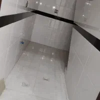 فروش یا معاوضه مغازه دوطبقه تجاری شده|فروش مغازه و غرفه|حمیدیا, |دیوار